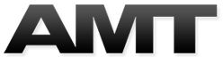 Главная